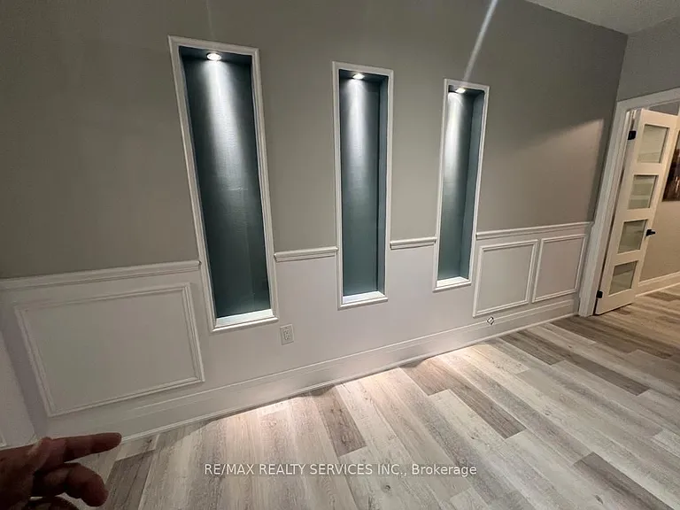 20 Malaspina Close #BASEMENT — Photo 26