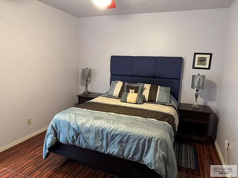 1150 Quail Hollow Dr — Photo 11
