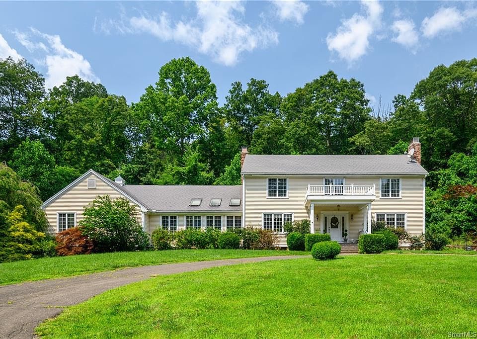 1st image of 144 Munn Rd #A