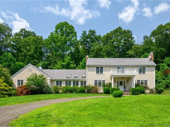 144 Munn Rd #A, Southbury, CT 06488