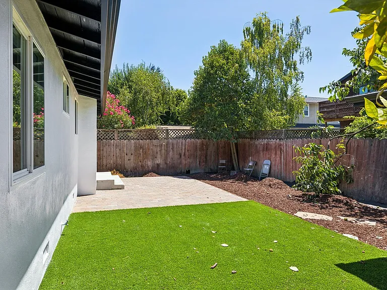 Davis 1120 — Photo 44