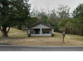 647 Lower Kingston Rd, Prattville, AL 36067