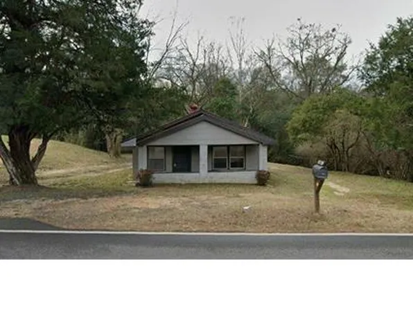 647 Lower Kingston Rd, Prattville, AL 36067