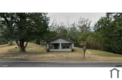 647 Lower Kingston Rd Photo 1 647 Lower Kingston Rd Photo 1