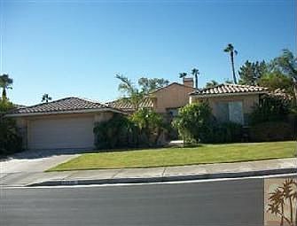 2nd image of 77541 Ashberry Ct