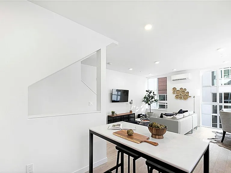7508D 15th Ave NW — Photo 17