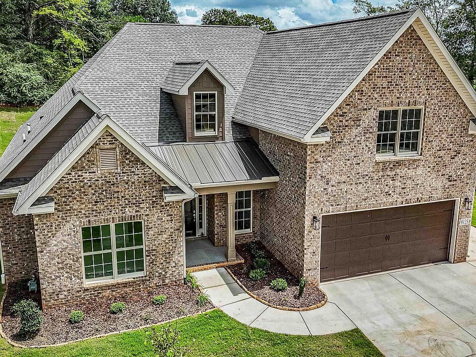 1st image of 9125 Wagon Pass Way