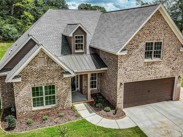 9125 Wagon Pass Way, Owens Cross Roads, AL 35763