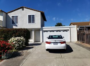 33246 Lake Pyramid St, Fremont, CA 94555