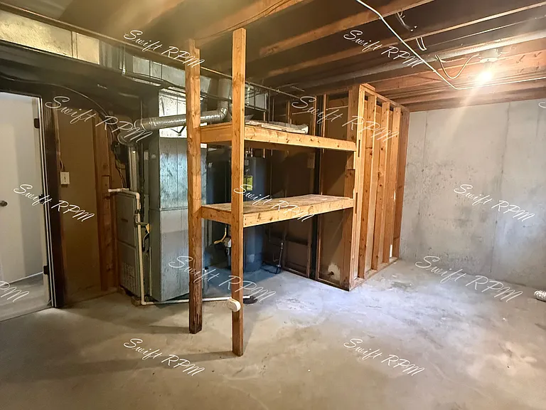 12915 W 61st Ter #1 — Photo 15