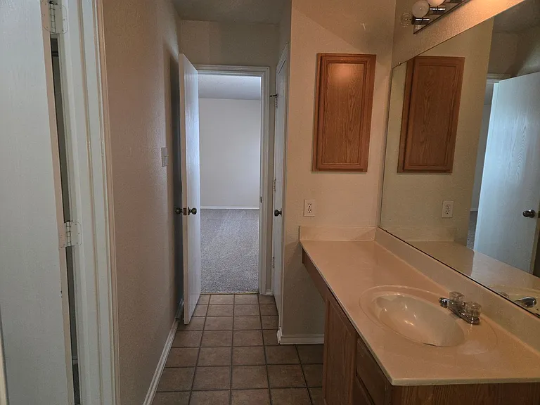 6515 Kestrel Ln — Photo 18