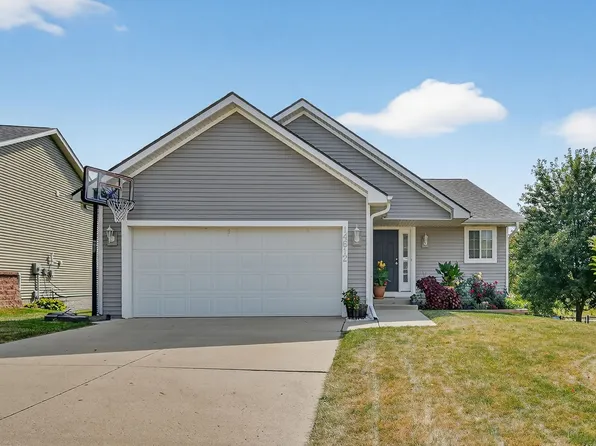 14612 Westbrook Dr, Urbandale, IA 50323