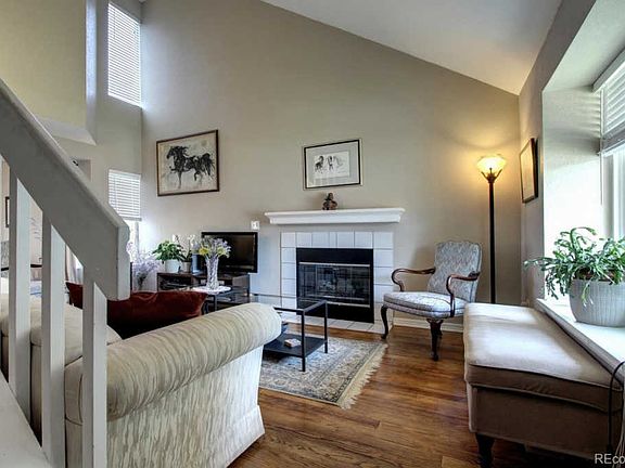 3rd image of 12673 W Arlington Pl
