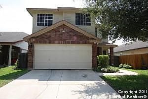 1st image of 7226 Burns Ln