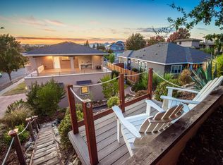 224 Cardwell Court, Napa, CA 94559