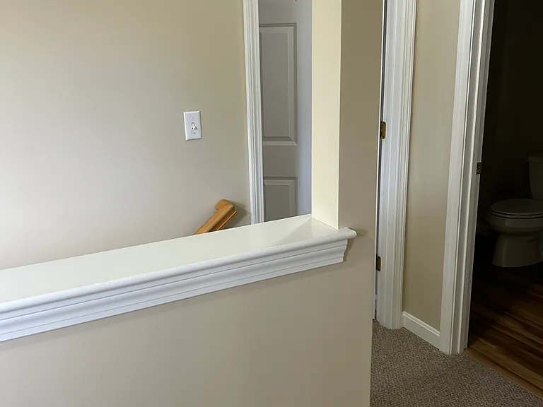 11A & B Horizon Dr #A — Photo 10