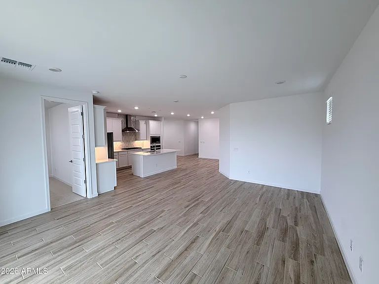 27440 N 69th Ln — Photo 13