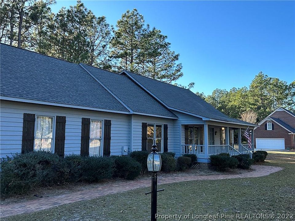 1st image of 6920 Edelweiss Pl