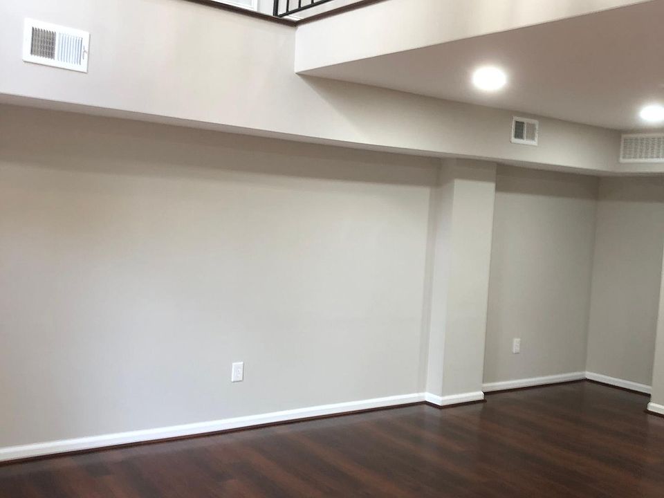 1st image of 8503 Gambel Oak Dr