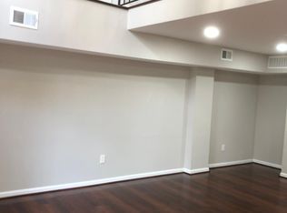 8503 Gambel Oak Dr, Springfield, VA 22153