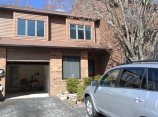 5542 Doral Dr, Wilmington, DE