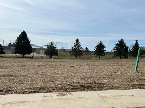 737 Mocha Way, Verona, WI 53593