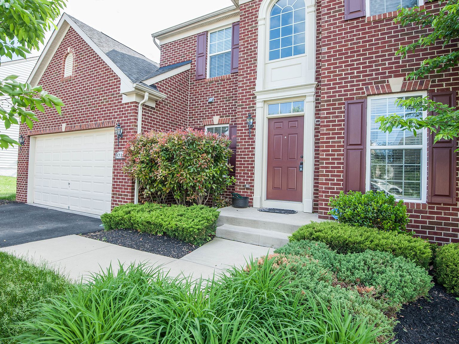 9715 Oxbridge Way, Bowie, MD 20721 Zillow