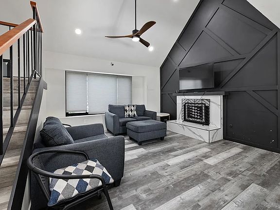 4th image of 5709 Old Memory Ln