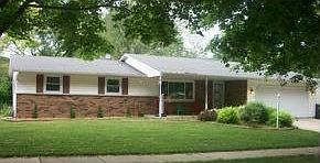 1st image of 1416 Ponderosa Ave