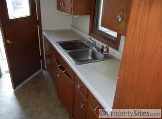 3218 63rd Ave N, Brooklyn Center, MN 55429