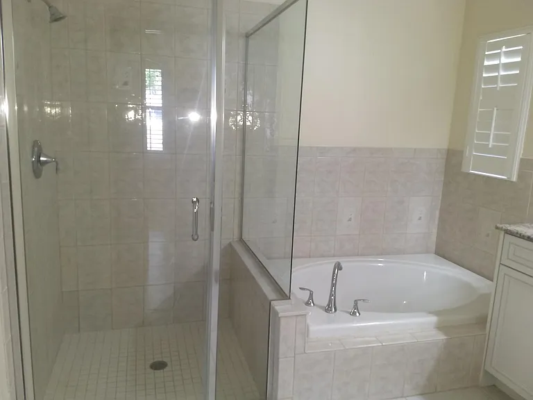 29433 Crossland Dr — Photo 11