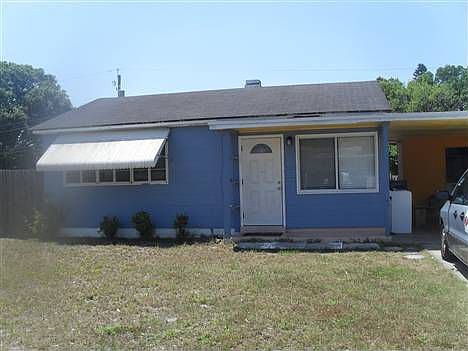 5th image of 7100 13th St N