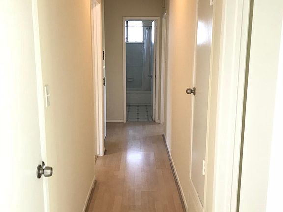3rd image of 491 Ackley St