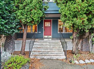 1936 Burwell St, Bremerton, WA 98337