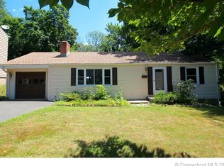 54 Old Mill Rd, Middletown, CT 06457