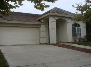 3216 Mayten Way, Elk Grove, CA 95758