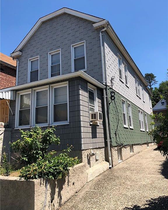 1st image of 126 King Ave