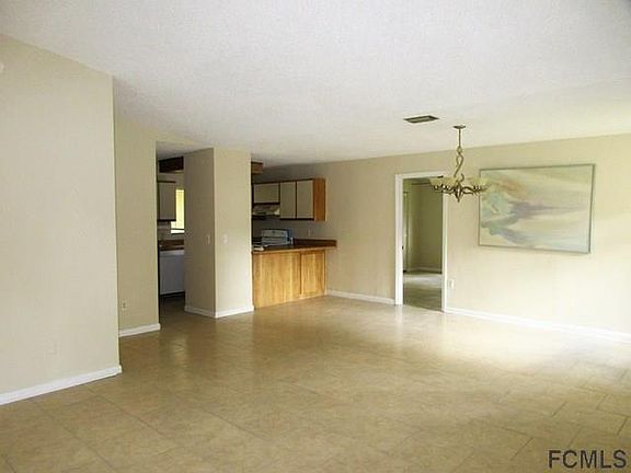4th image of 119 Berkshire Ln