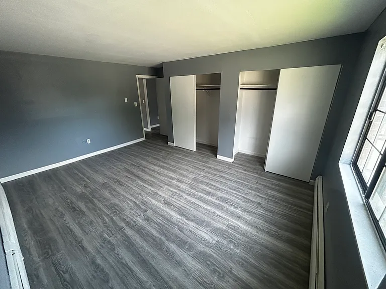 0 Hart St #1AA — Photo 12