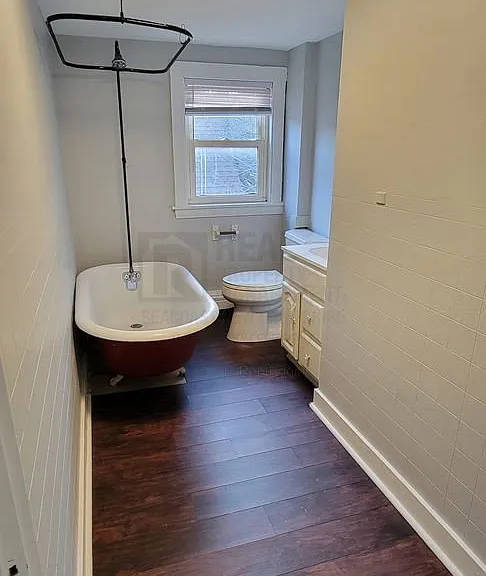 11 Maple St #A — Photo 4