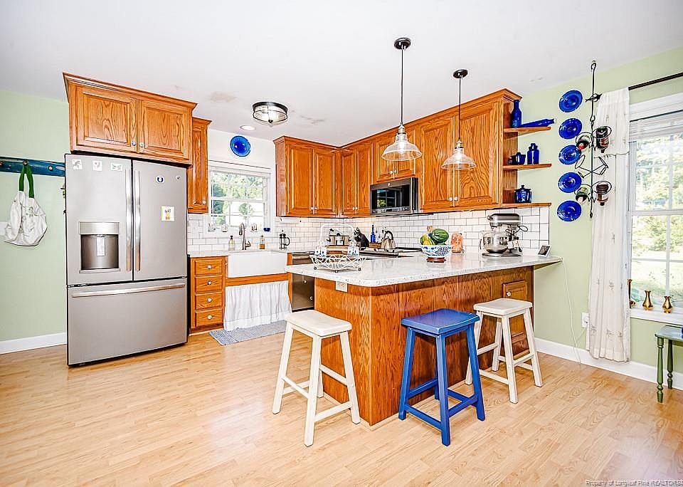 1st image of 2616 Pebblebrook Dr