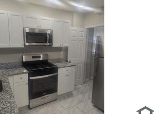 2245 Cecil Ave, Baltimore, MD 21218