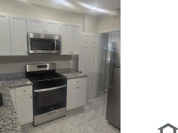 2245 Cecil Ave, Baltimore, MD 21218