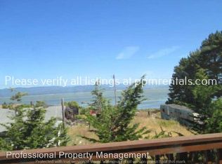 1748 Victor Blvd, Arcata, CA 95521
