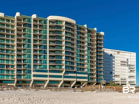 4th image of 29488 Perdido Beach Blvd #1105