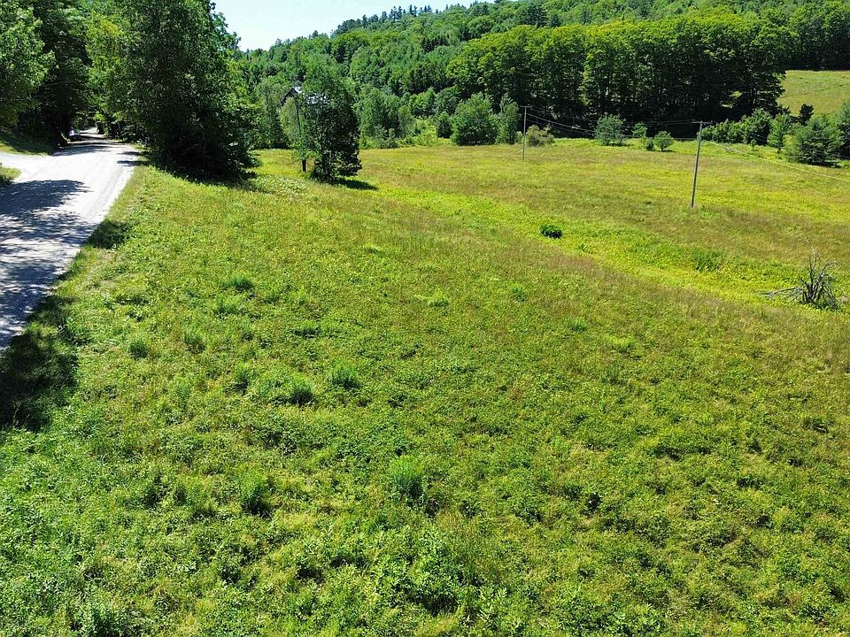1st image of 00-C Fuller Road
