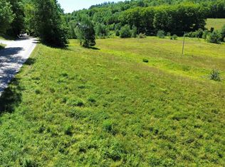 00C Fuller Rd, Newbury, VT 05051