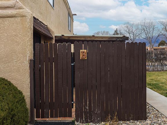 3rd image of 8452 Spain Rd NE APT B