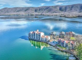 6605 Smith Mountain Rd APT 224, Penhook, VA 24137