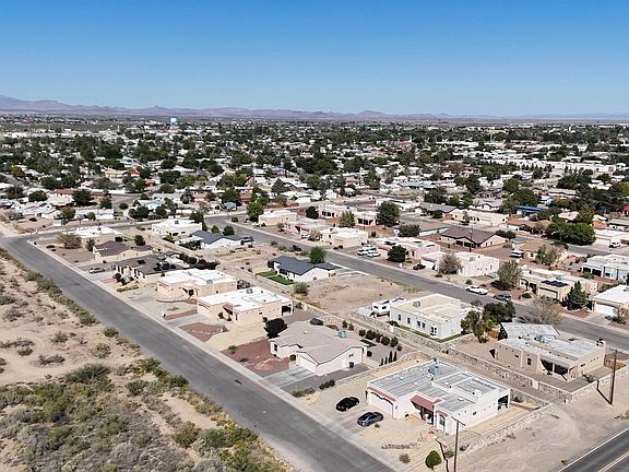 4th image of S Tularosa St
